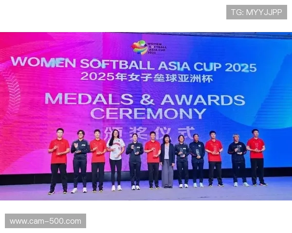 中国女垒借东道主之利在成都世运会争取奖牌