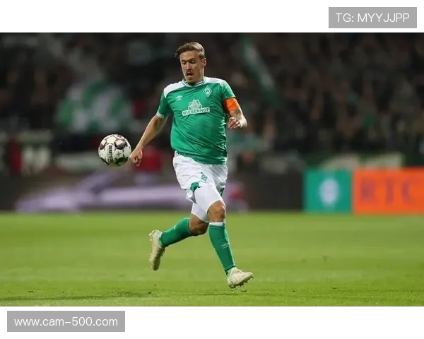 前国脚克鲁泽与狼堡解约，或转战美国大联盟