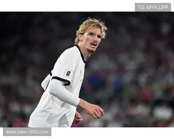 斯图加特出售沃尔特马德获利丰厚，不来梅未能获得二次分成