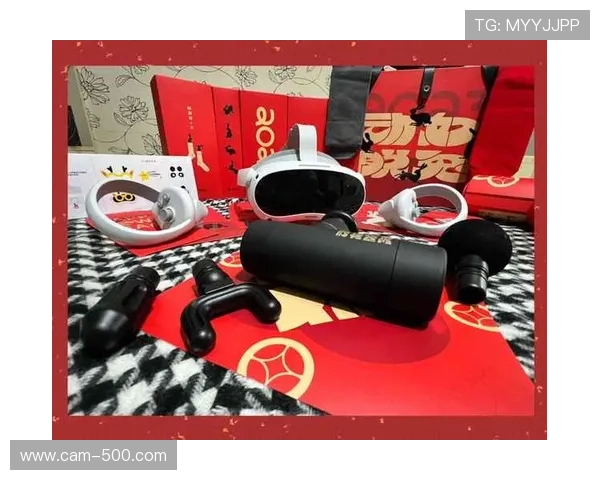 VR直播系统引入社交互动模块 构建虚拟观赛社群空间