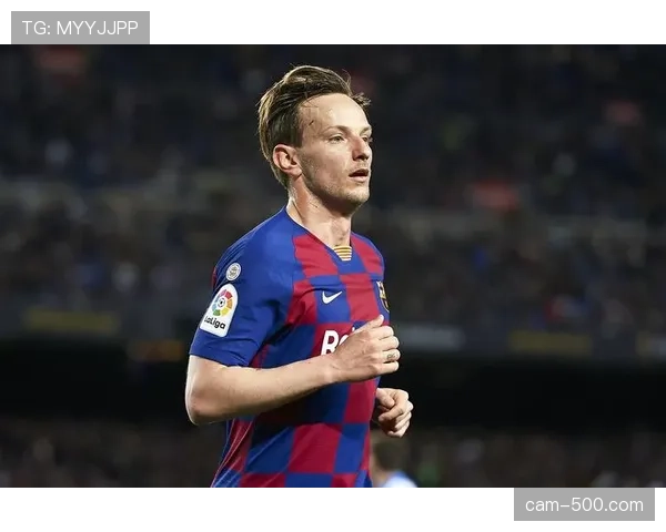 老将拉基蒂奇6次助攻,塞维利亚中场核心宝刀未老