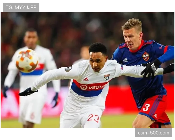 法甲“盲人球迷”音频解说服务范围扩大,覆盖全部主场赛事