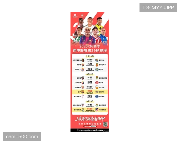 西甲讨论下赛季起增加比赛日大名单人数至23人